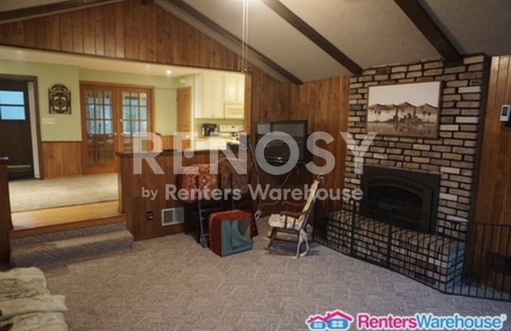 Marketplace Property