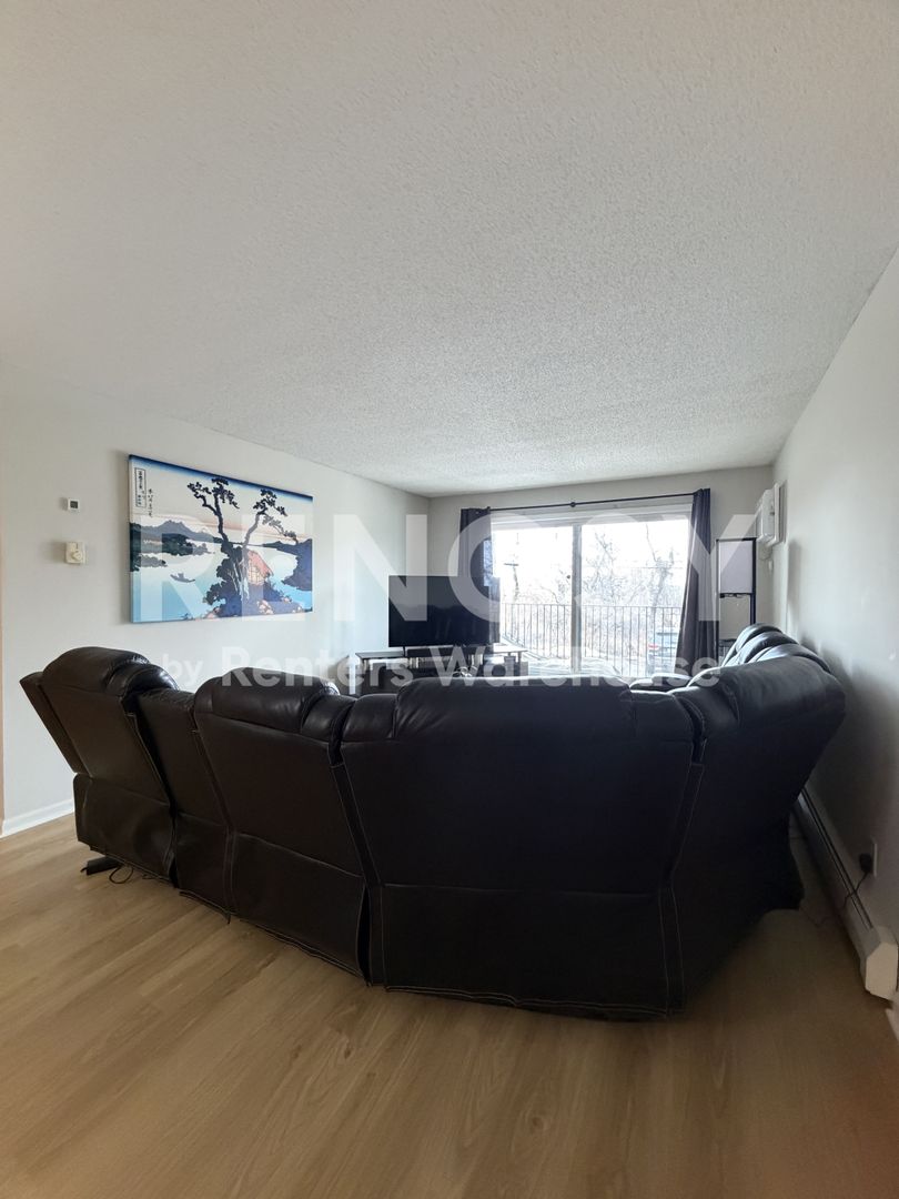 Marketplace Property