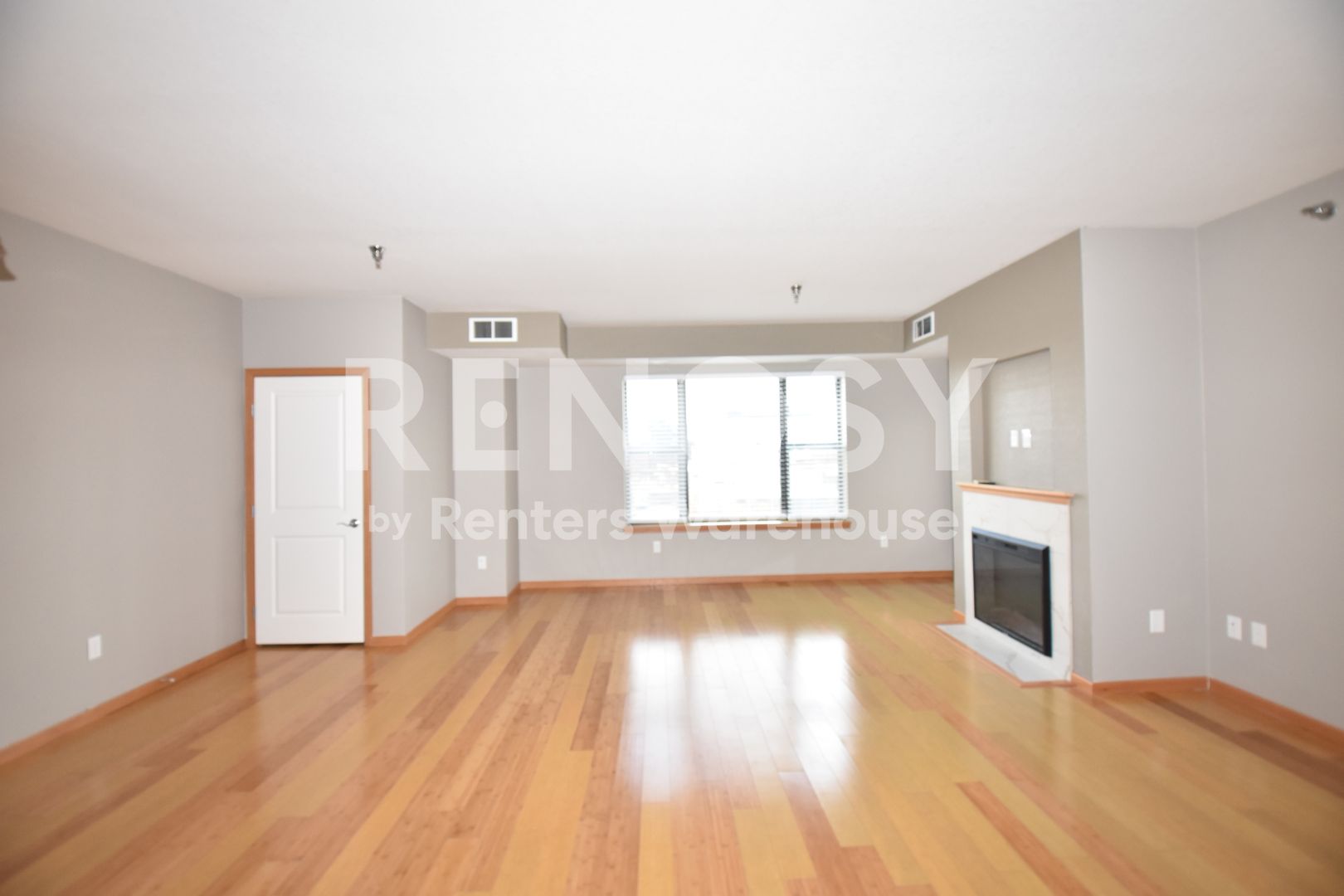 Marketplace Property