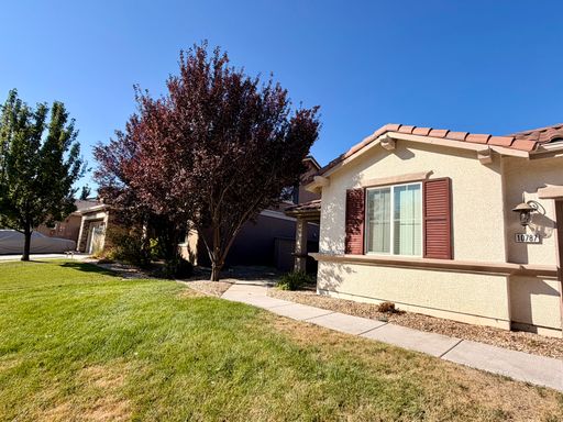10787 Grayslake Dr – photo 1