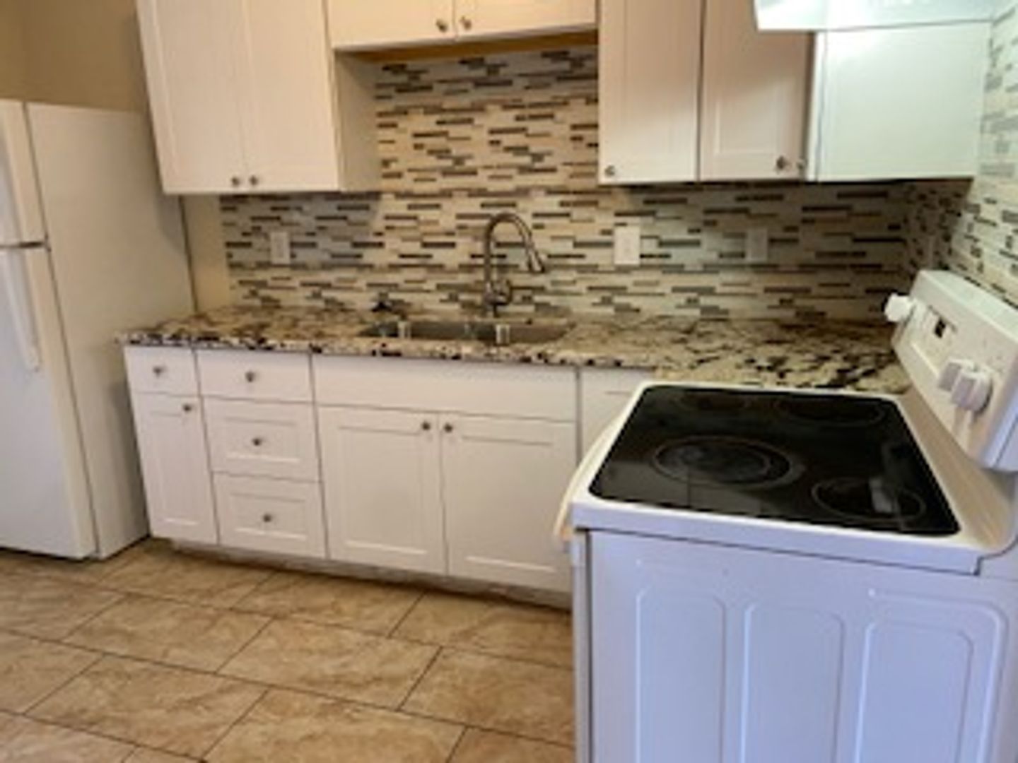 Reno House: 1512 Locust Street