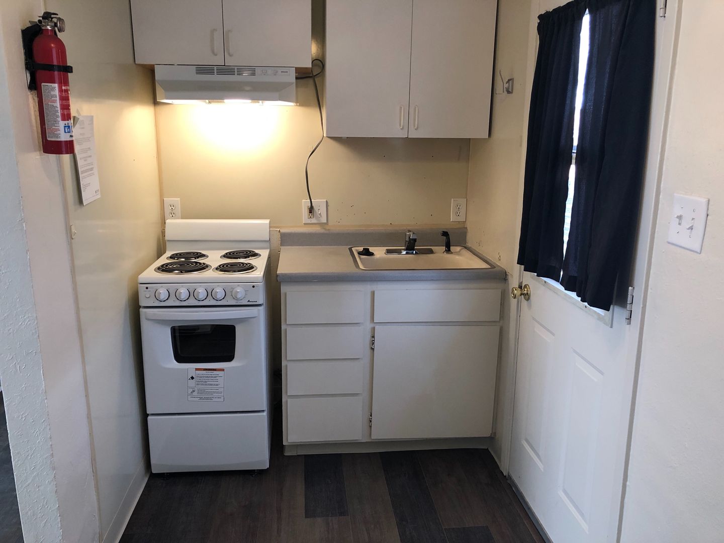 Reno House: 439 Wonder Street