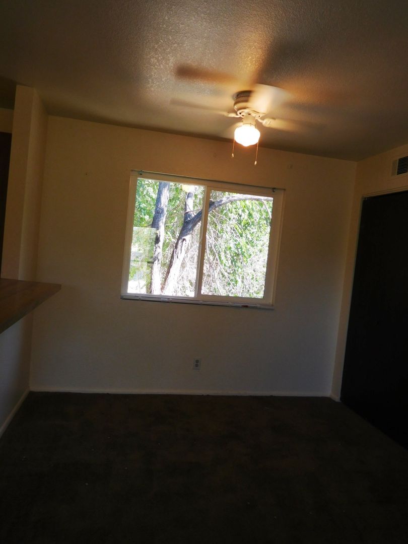 Reno Apartment: 3395 Scottsdale Road