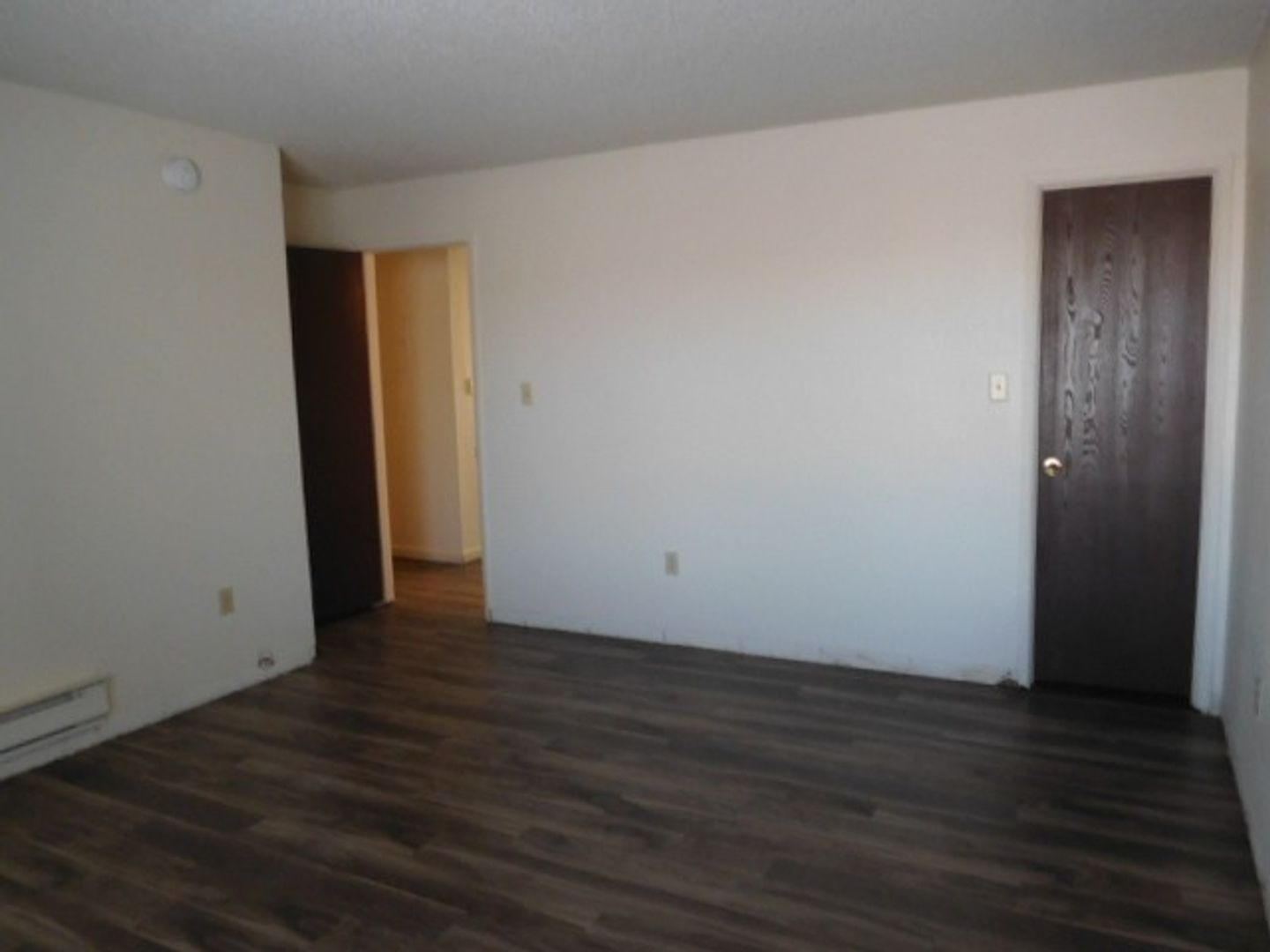 Reno Condo: 3952 Clear Acre Lane Unit 275