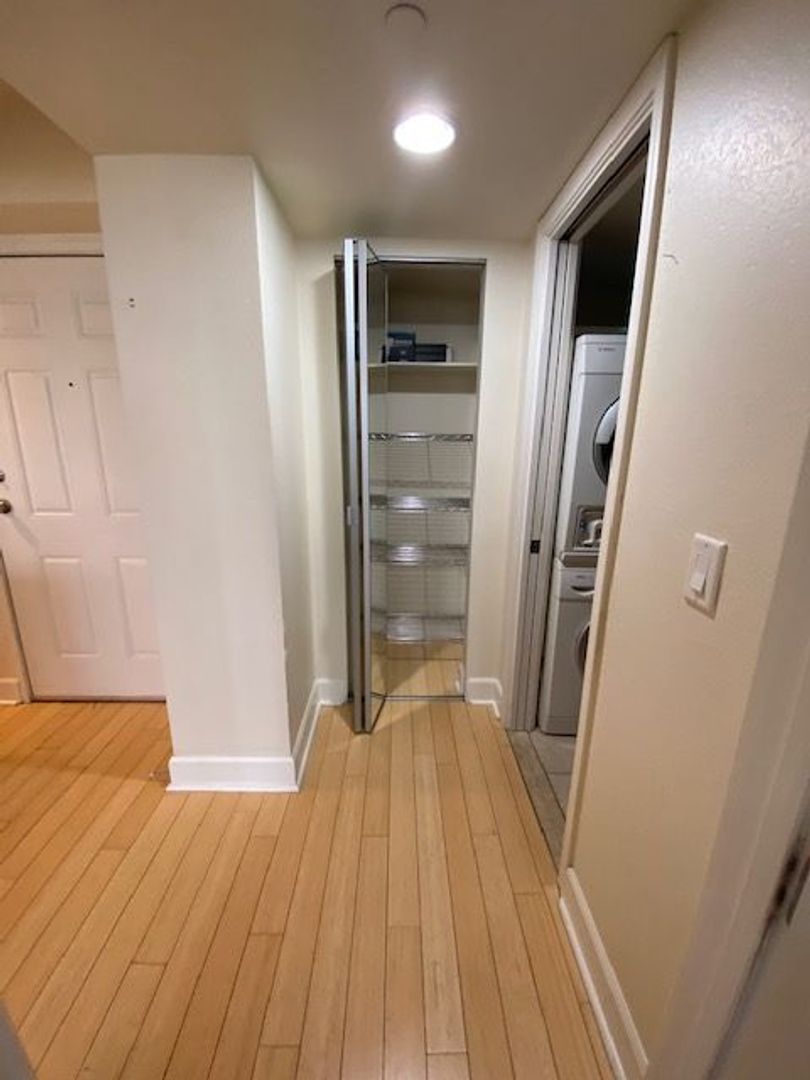 Reno Condo: 450 North Arlington Avenue Unit 307