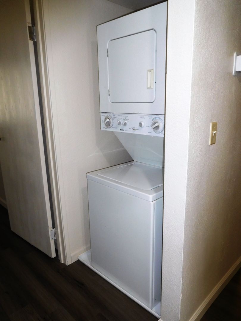 Reno Apartment: 3395 Scottsdale Road