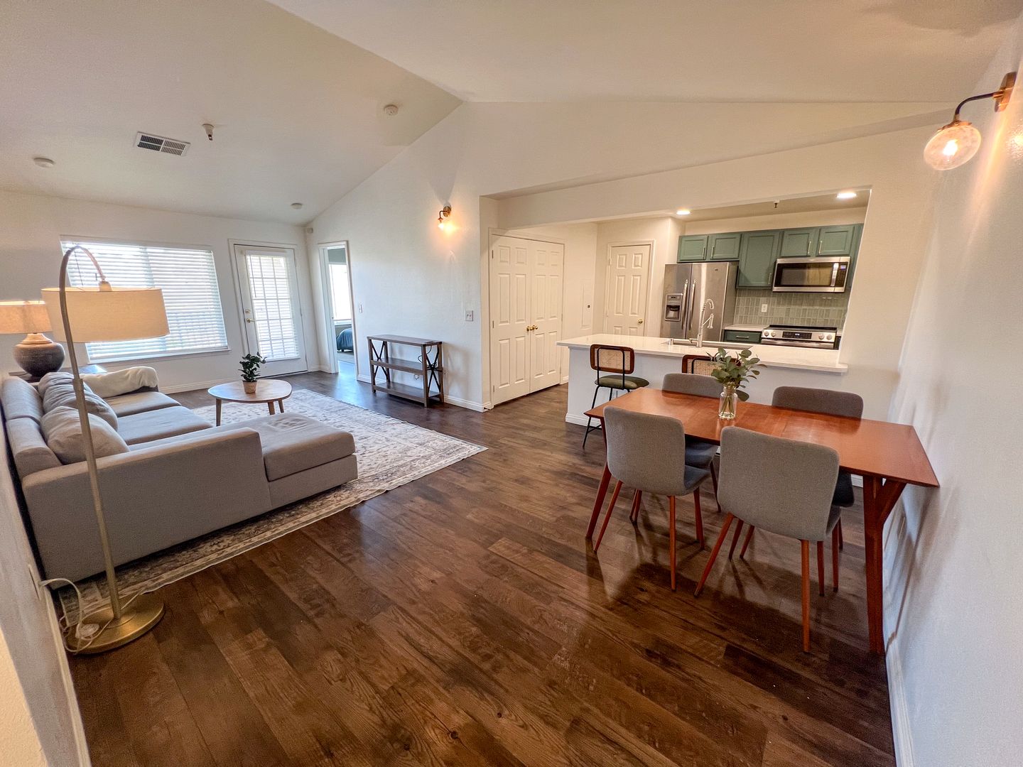 Reno Condo: 200 Talus Way Unit 133