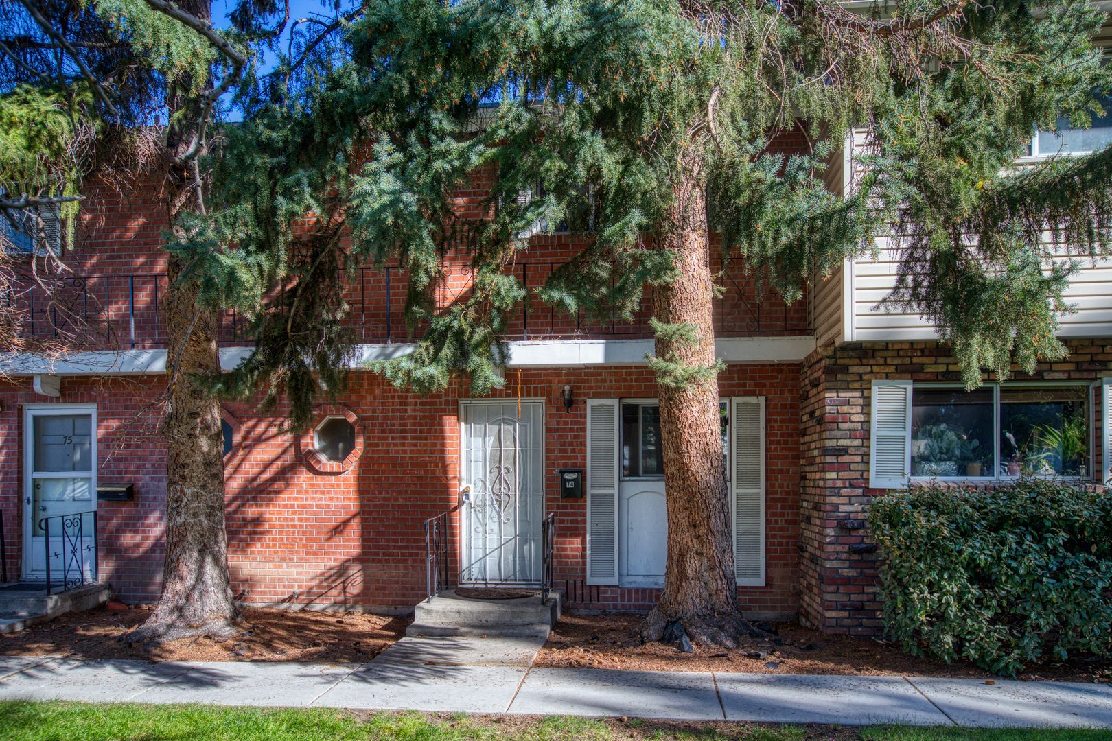 Reno House: 74 Smithridge Park