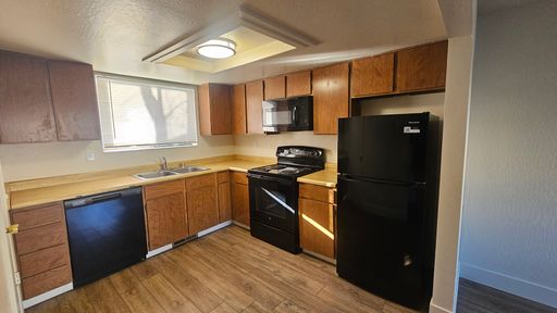 Immaculate Townhome Close To UNR – photo 1