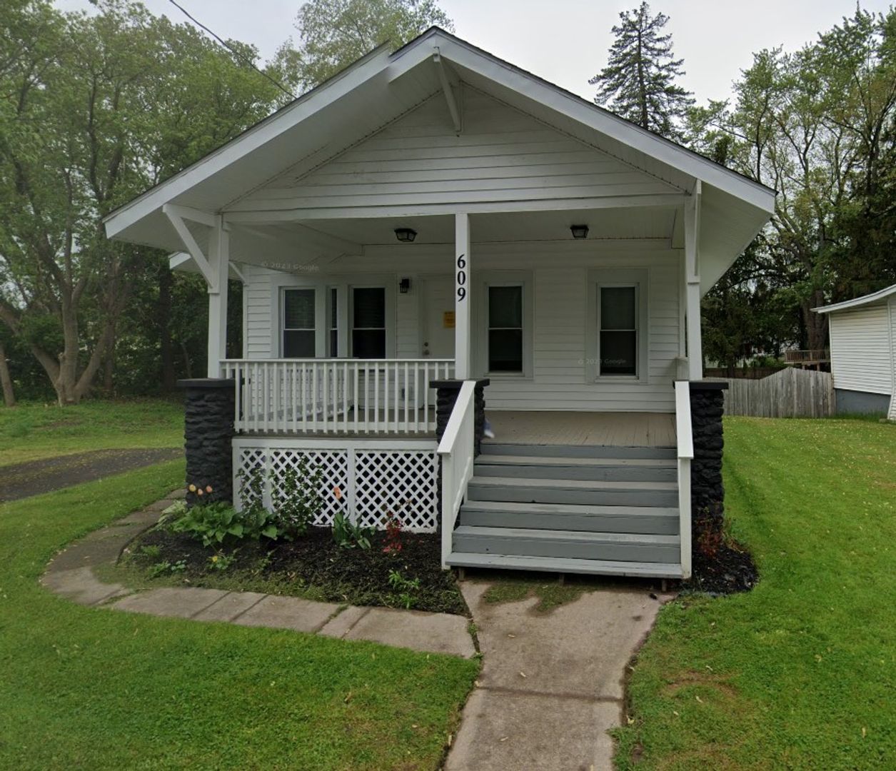 3 bedroom house for rent 