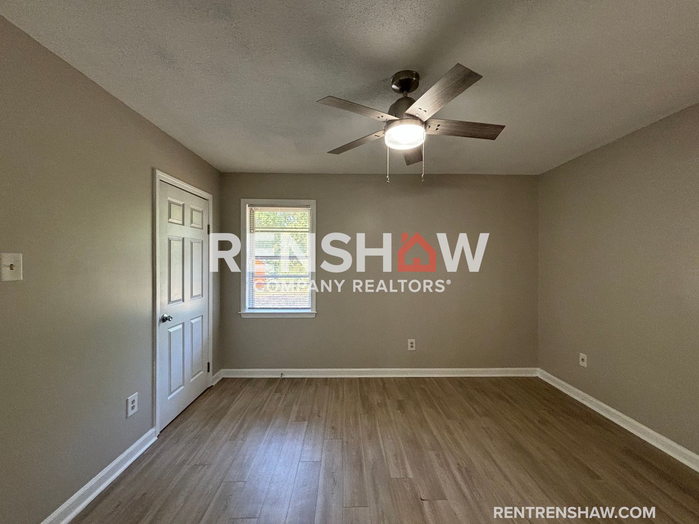 2292 Ardmore Cv, Memphis, TN 38127