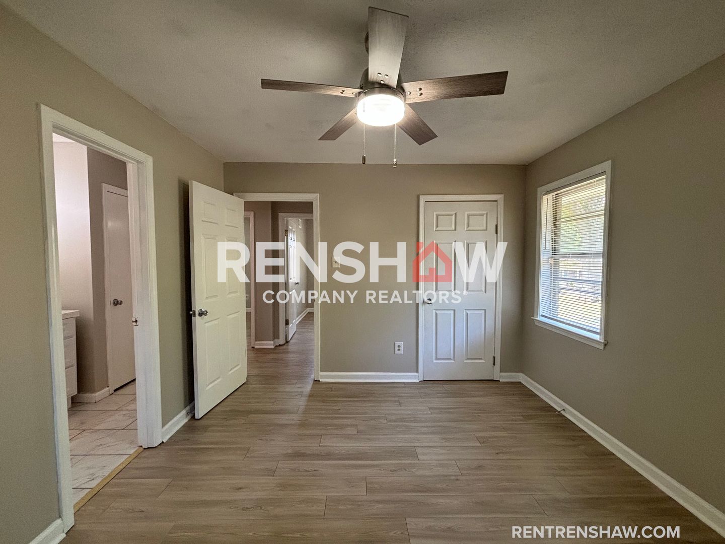 2292 Ardmore Cv, Memphis, TN 38127