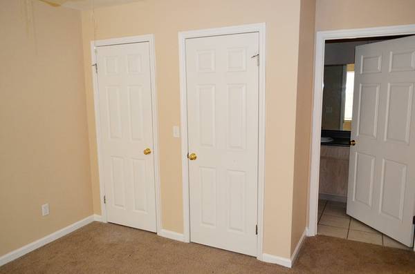 The Cottages at Rumba 4 of 8