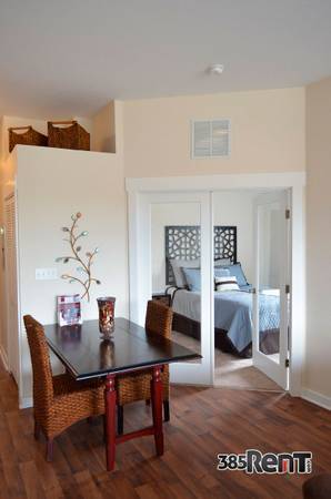The Loft on Gaines 9 of 10