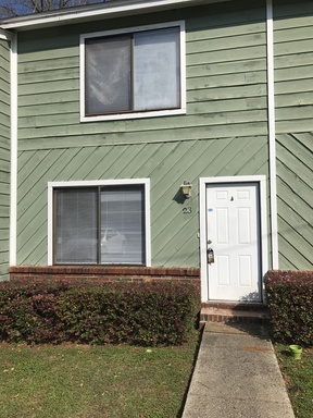 Perfect Townhouse Within Walking Distance to FSU – photo 1