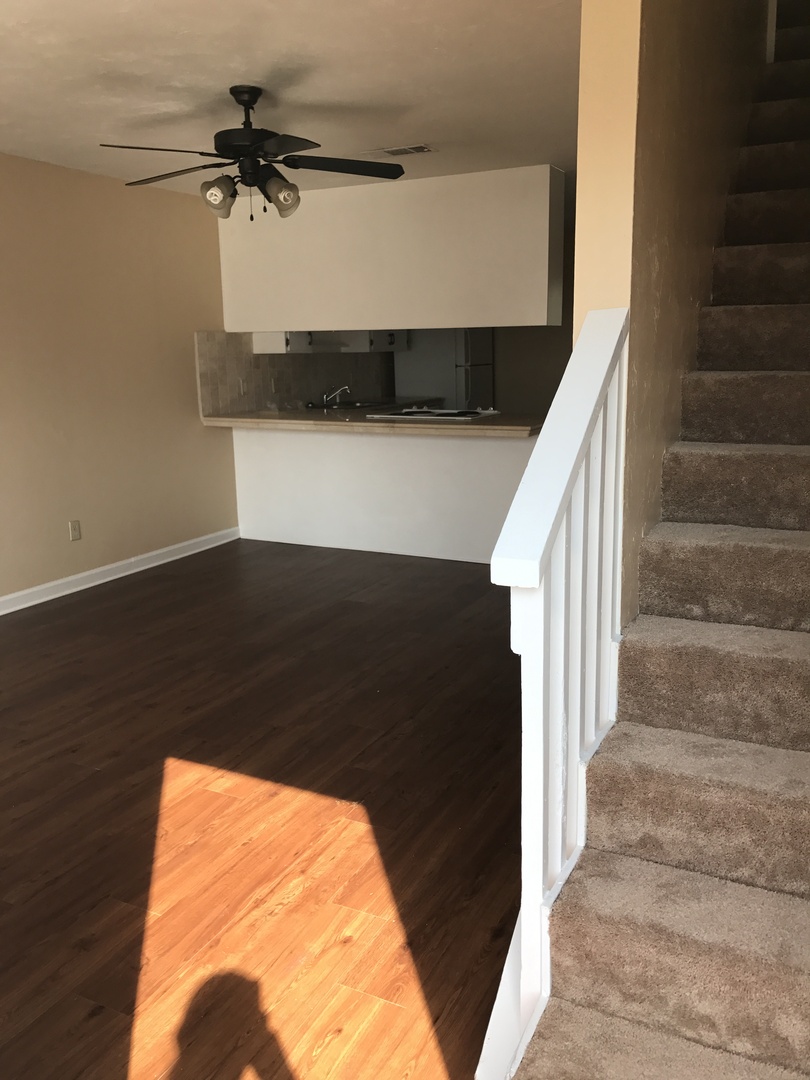 Tallahassee House: 301 S Lipona Rd. - 23
