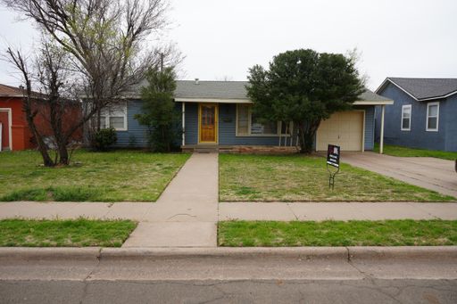 4815 41st- Available Now – photo 1