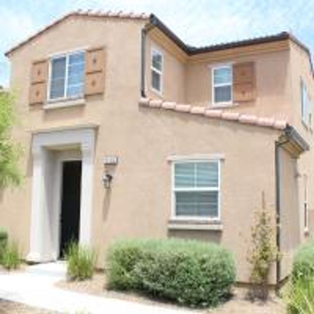 Murrieta Condo: 37350 Paseo Tulipa