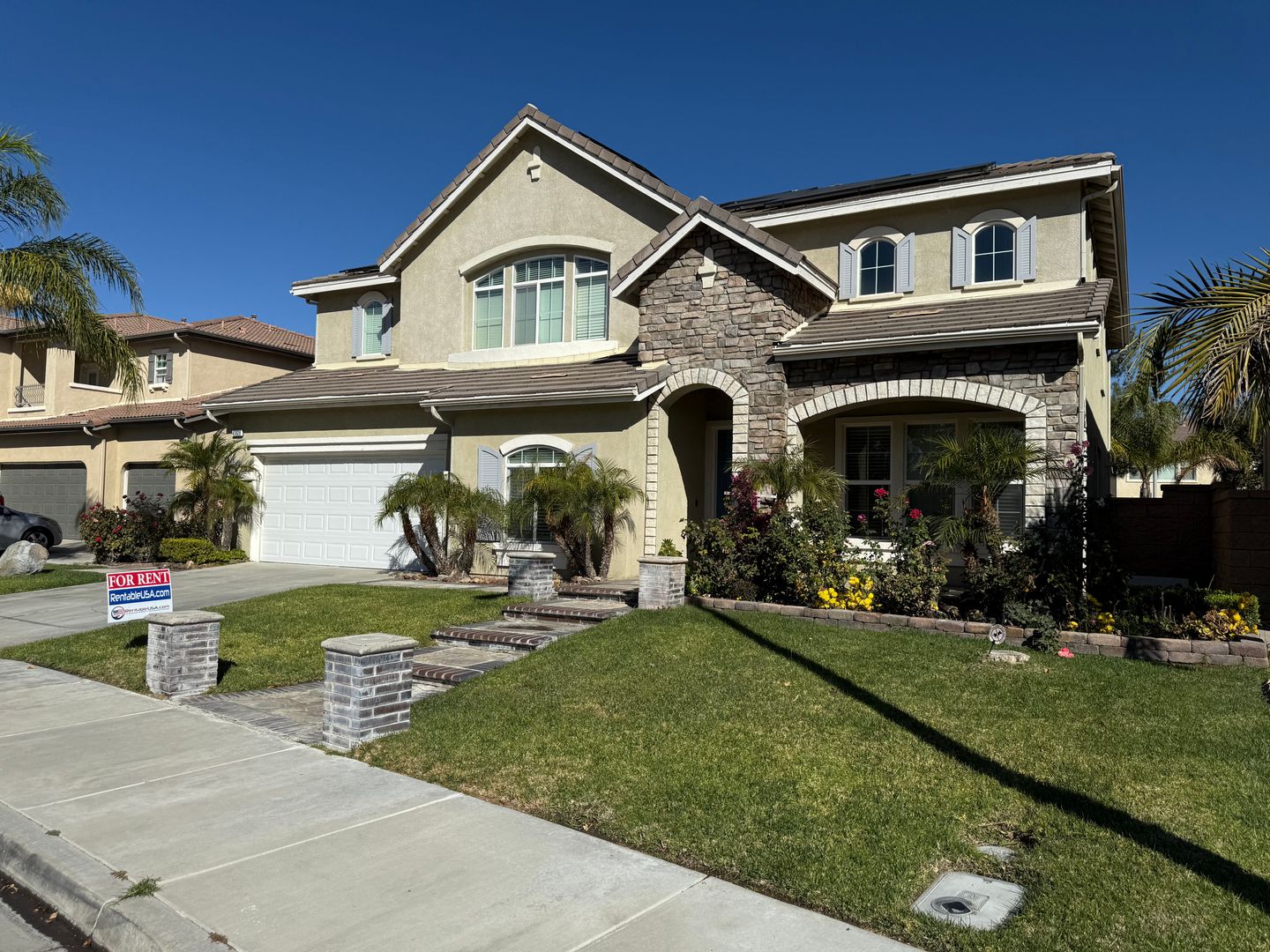 Temecula House: 43928 Brookhaven Ct