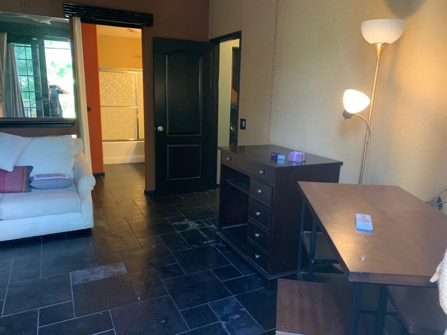 Temecula House: 28989 Frankfort Lane