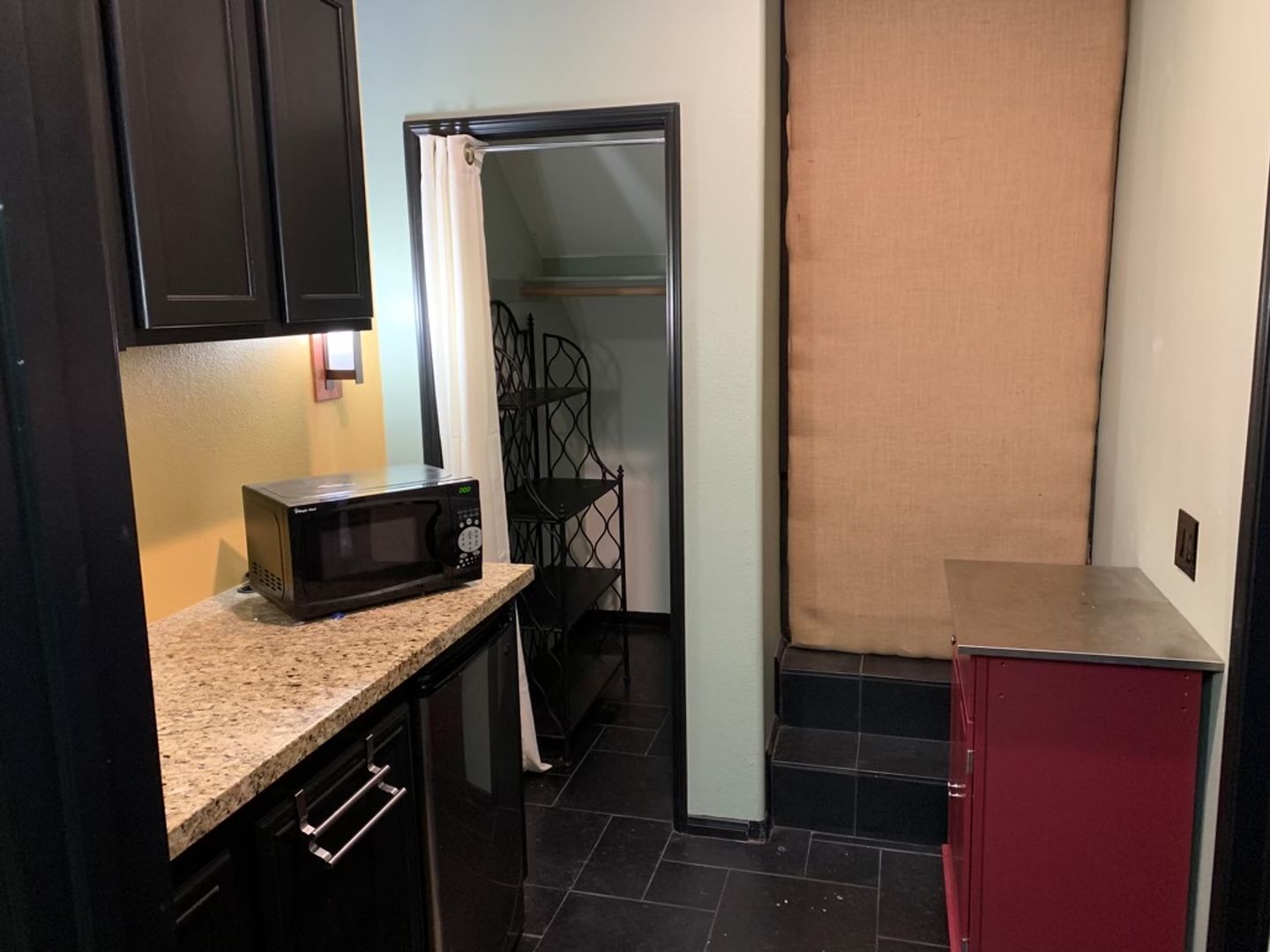 Temecula House: 28989 Frankfort Lane