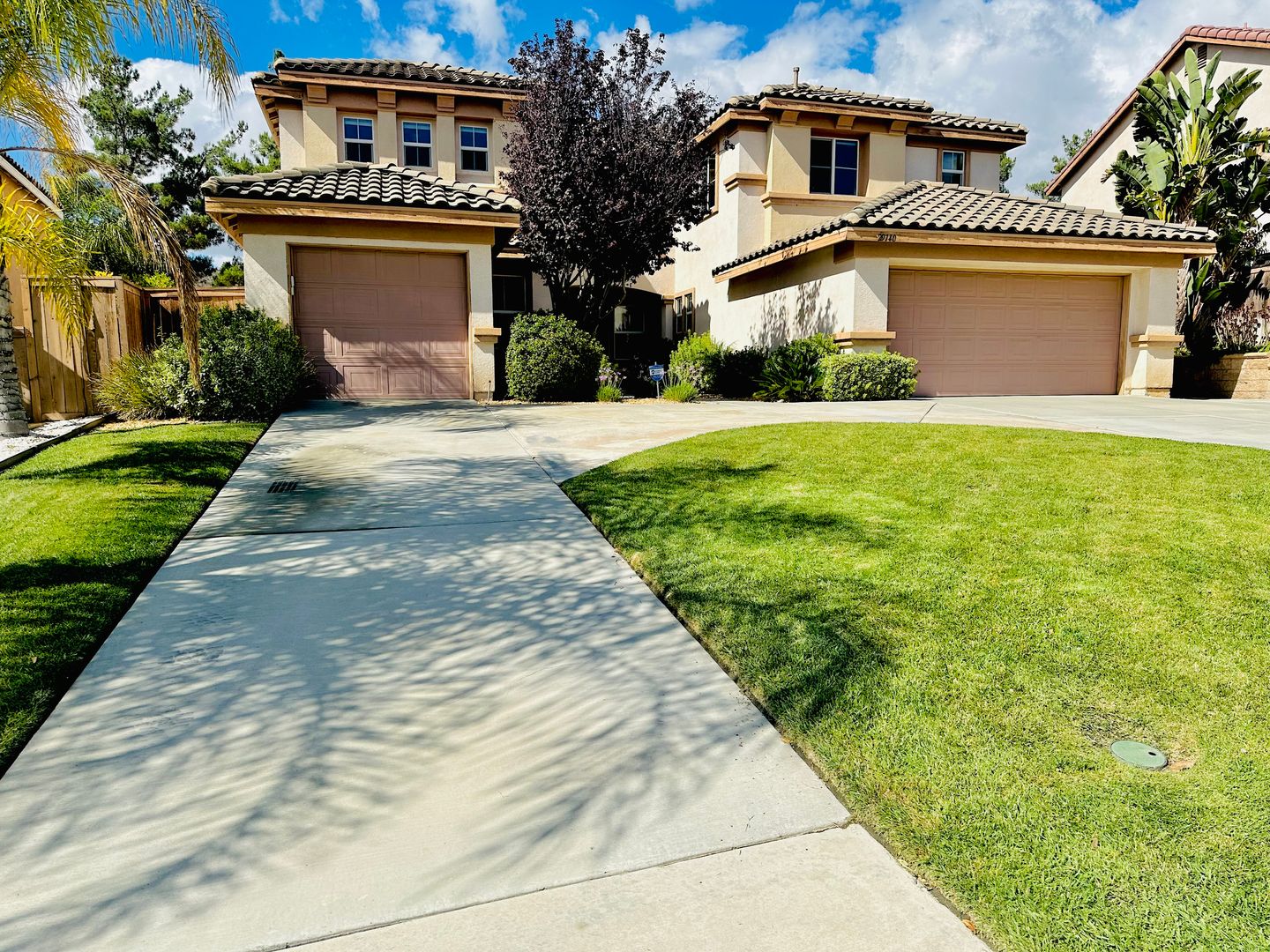 Murrieta House: 29140 Wrangler Dr