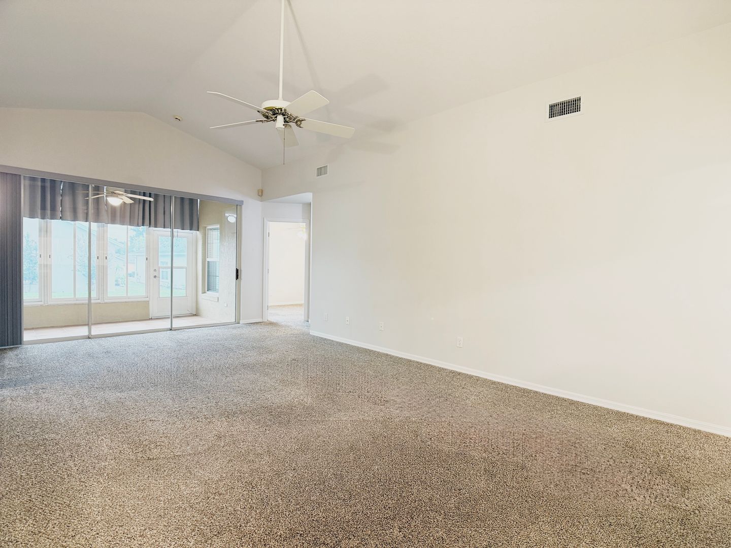 134 Ridge View Dr DNM 3 of 8