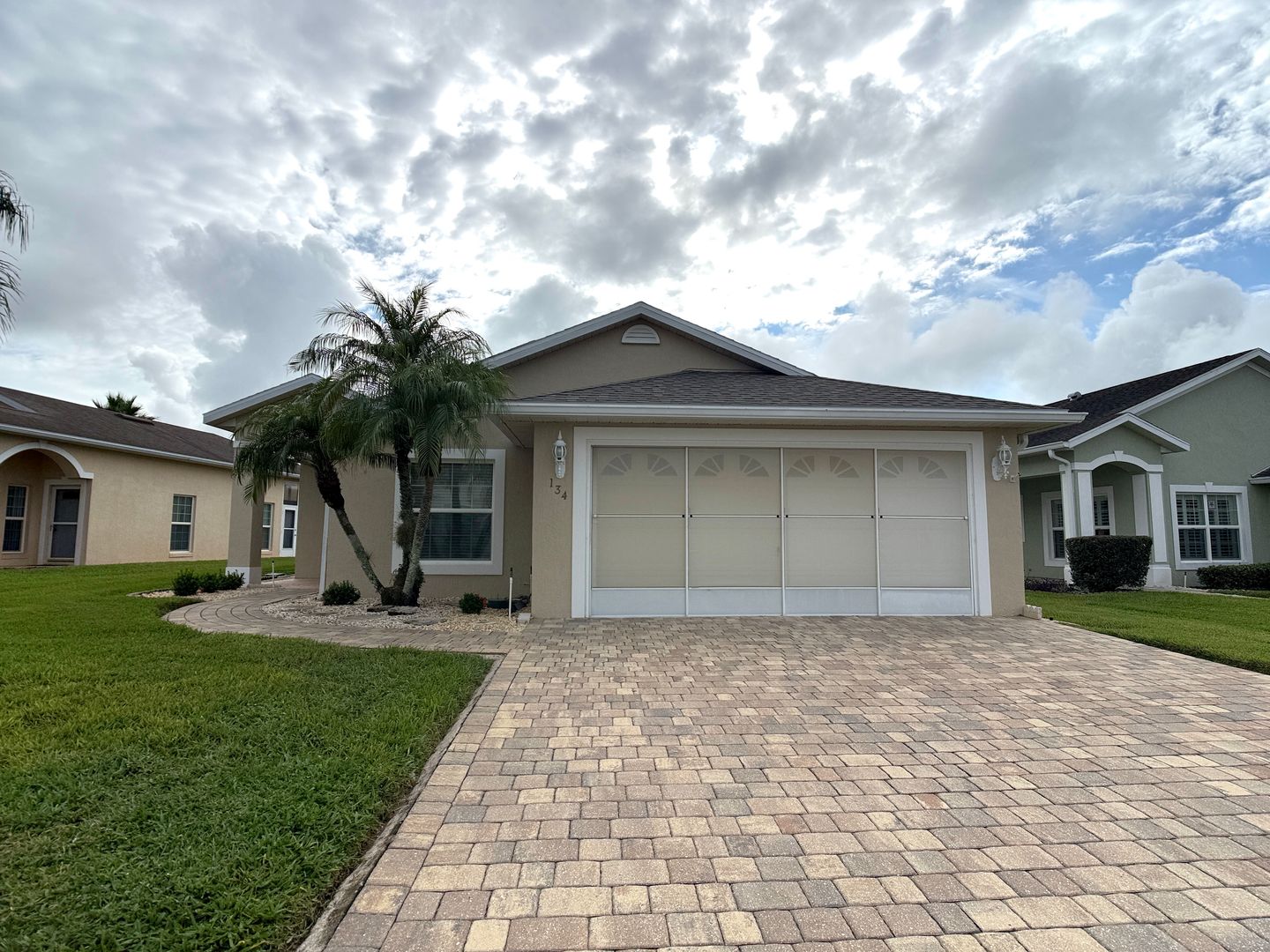 134 Ridge View Dr DNM 1 of 8