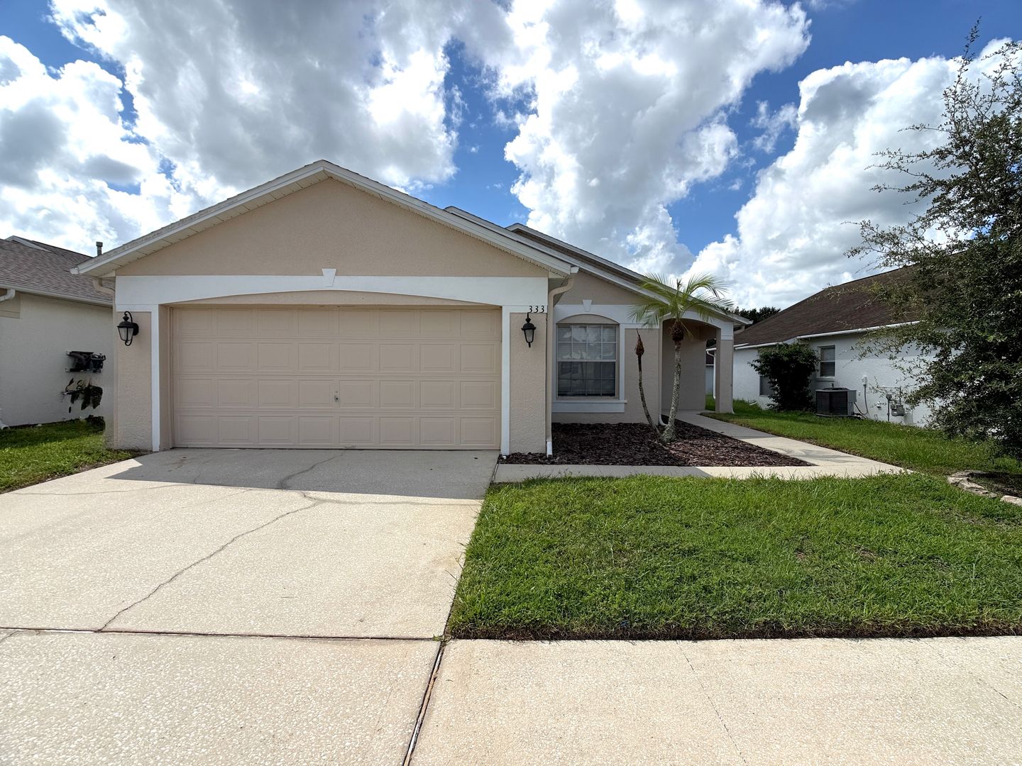 333 Piccolo Way 1 of 8