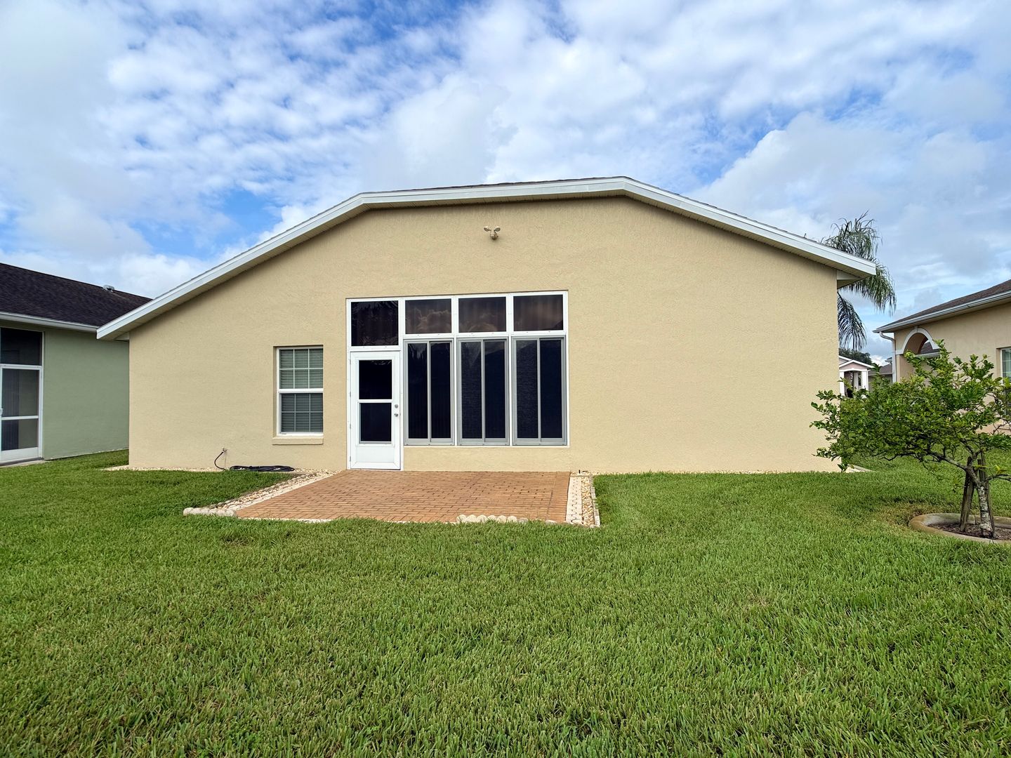 134 Ridge View Dr DNM 2 of 8