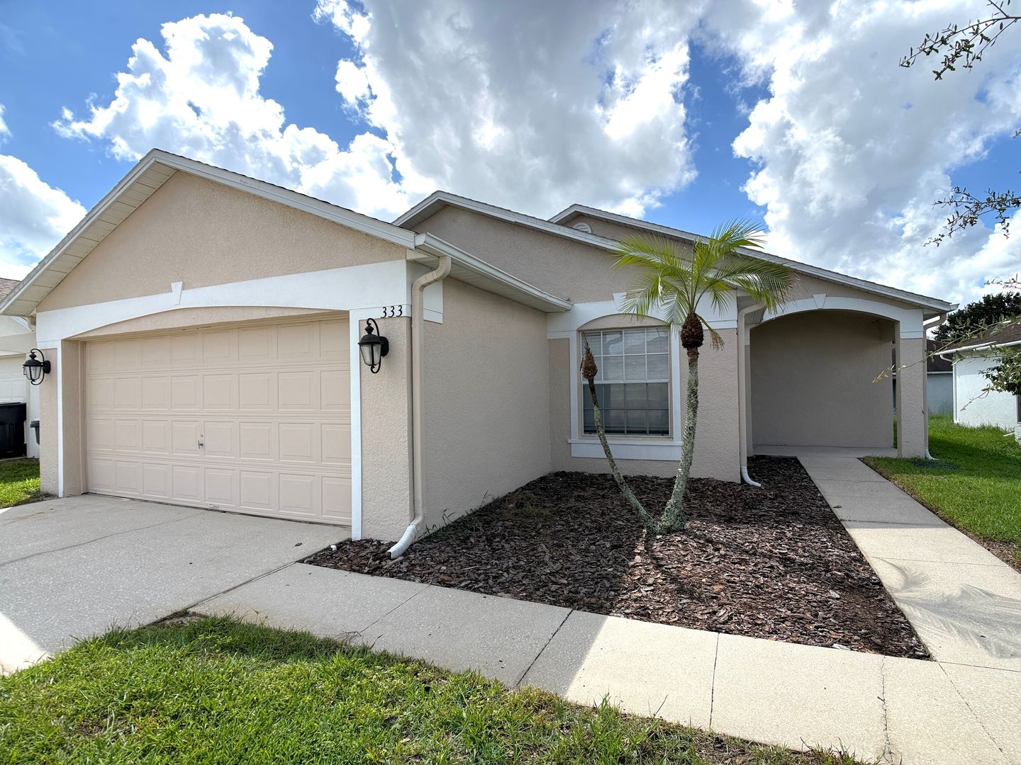 333 Piccolo Way 23 of 27