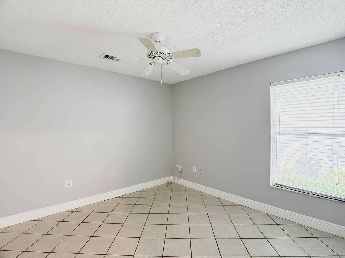 333 Piccolo Way 20 of 27