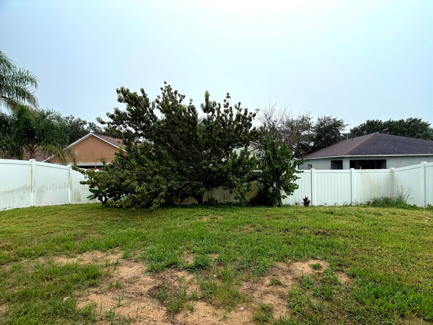 333 Piccolo Way 22 of 27