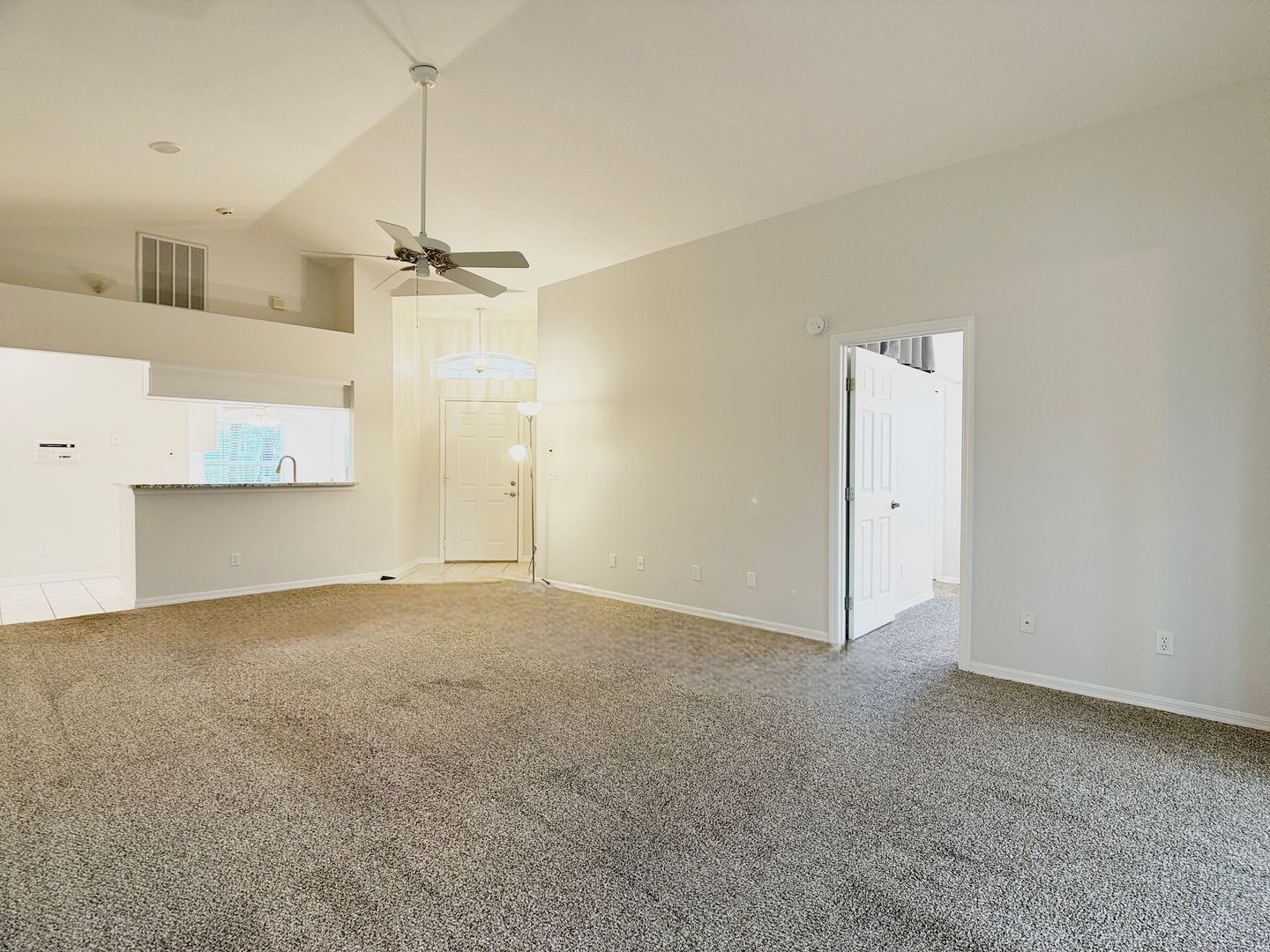 134 Ridge View Dr DNM 5 of 8