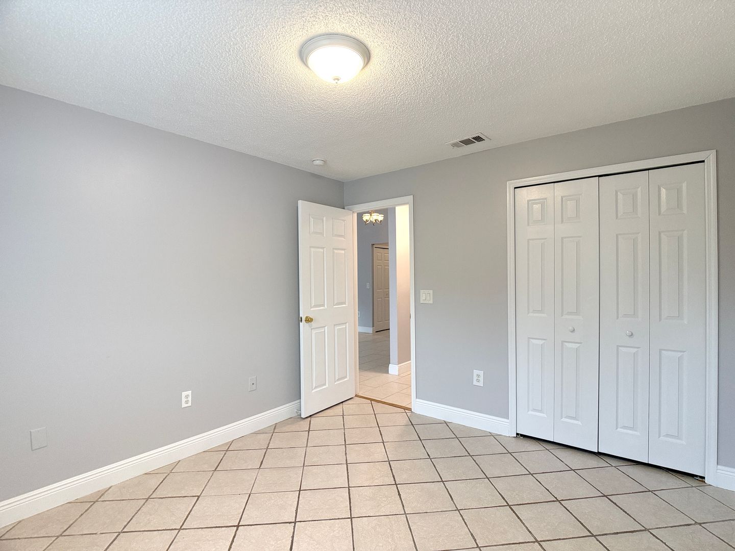 333 Piccolo Way 19 of 27