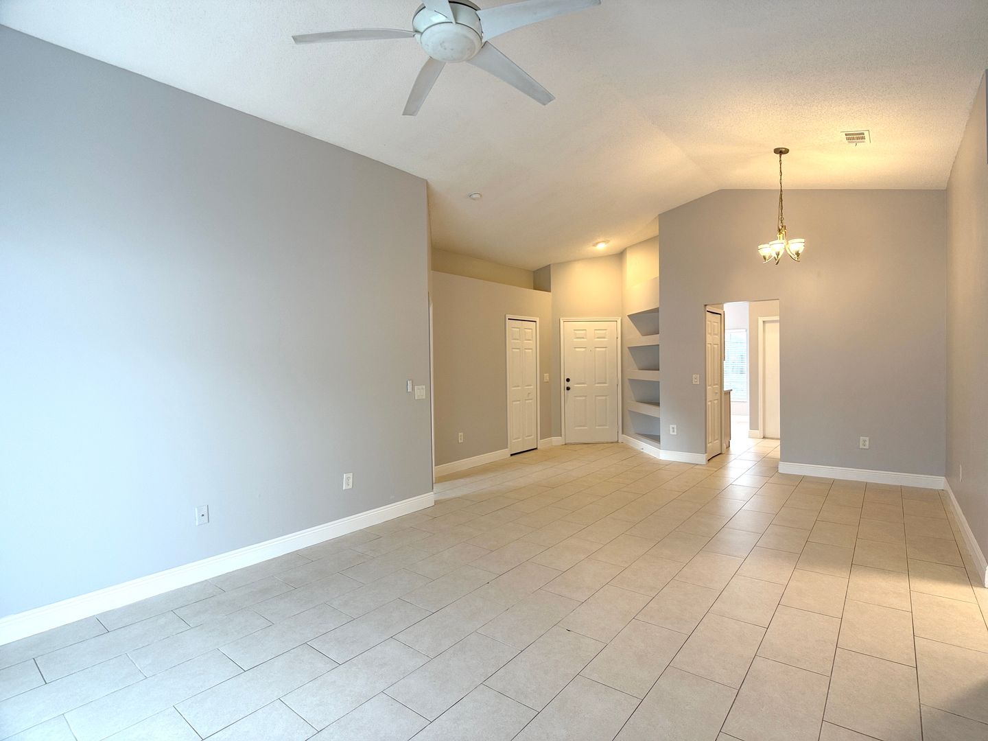 333 Piccolo Way 9 of 27