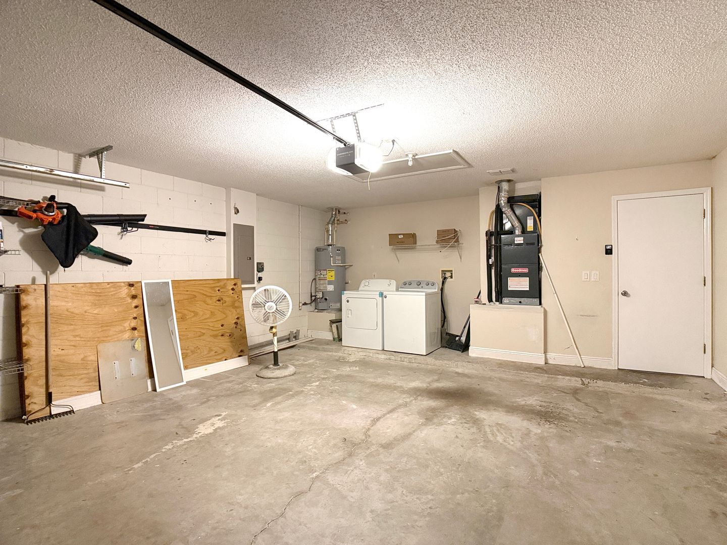 333 Piccolo Way 21 of 27