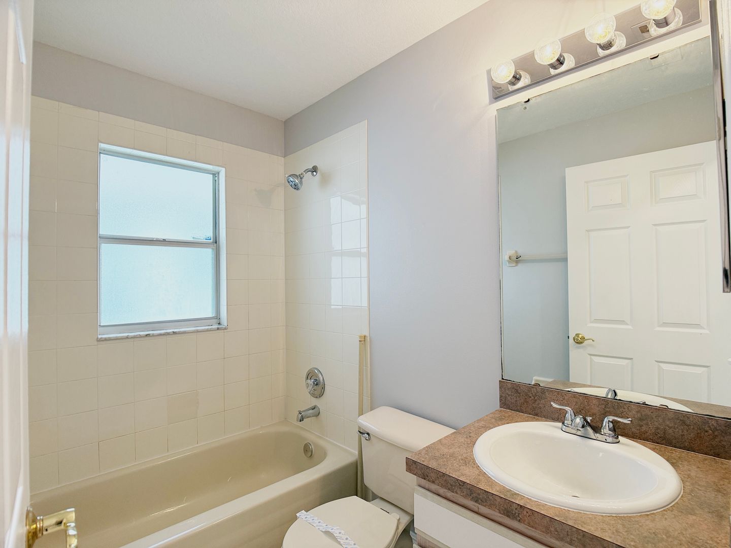 333 Piccolo Way 16 of 27