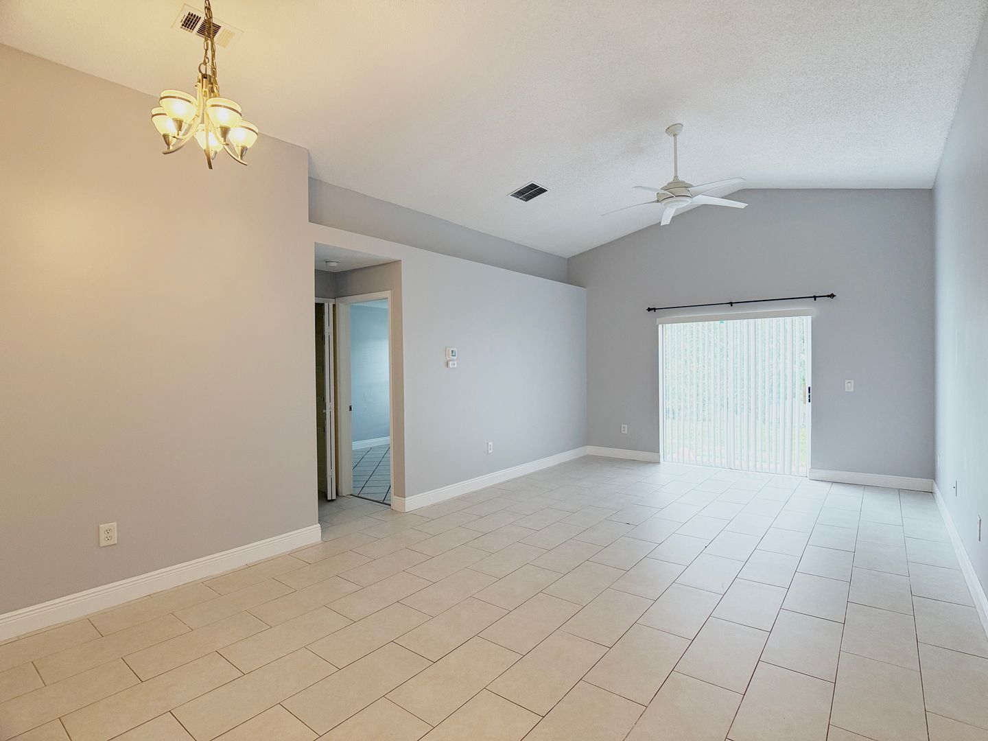 333 Piccolo Way 2 of 8
