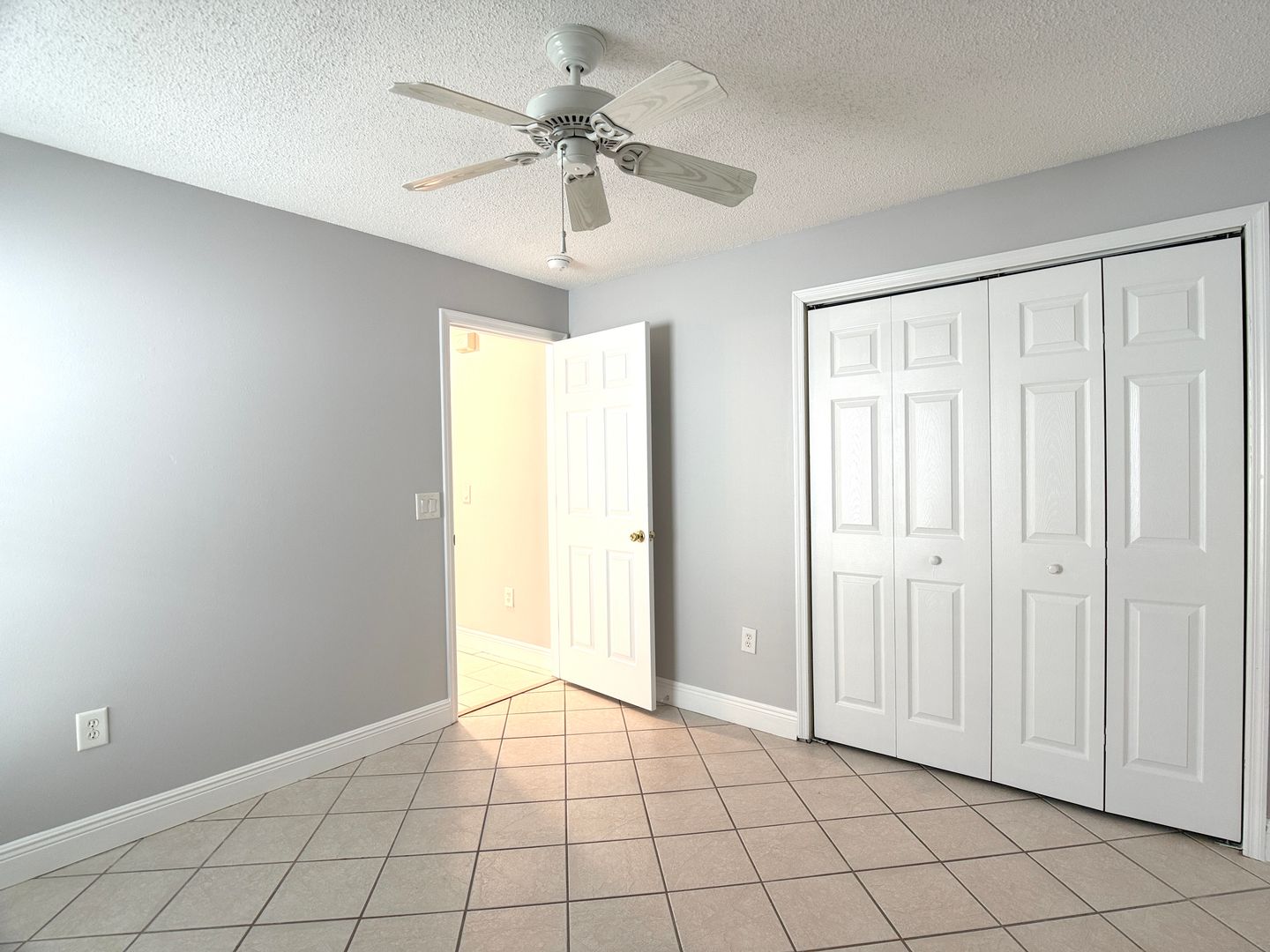 333 Piccolo Way 17 of 27