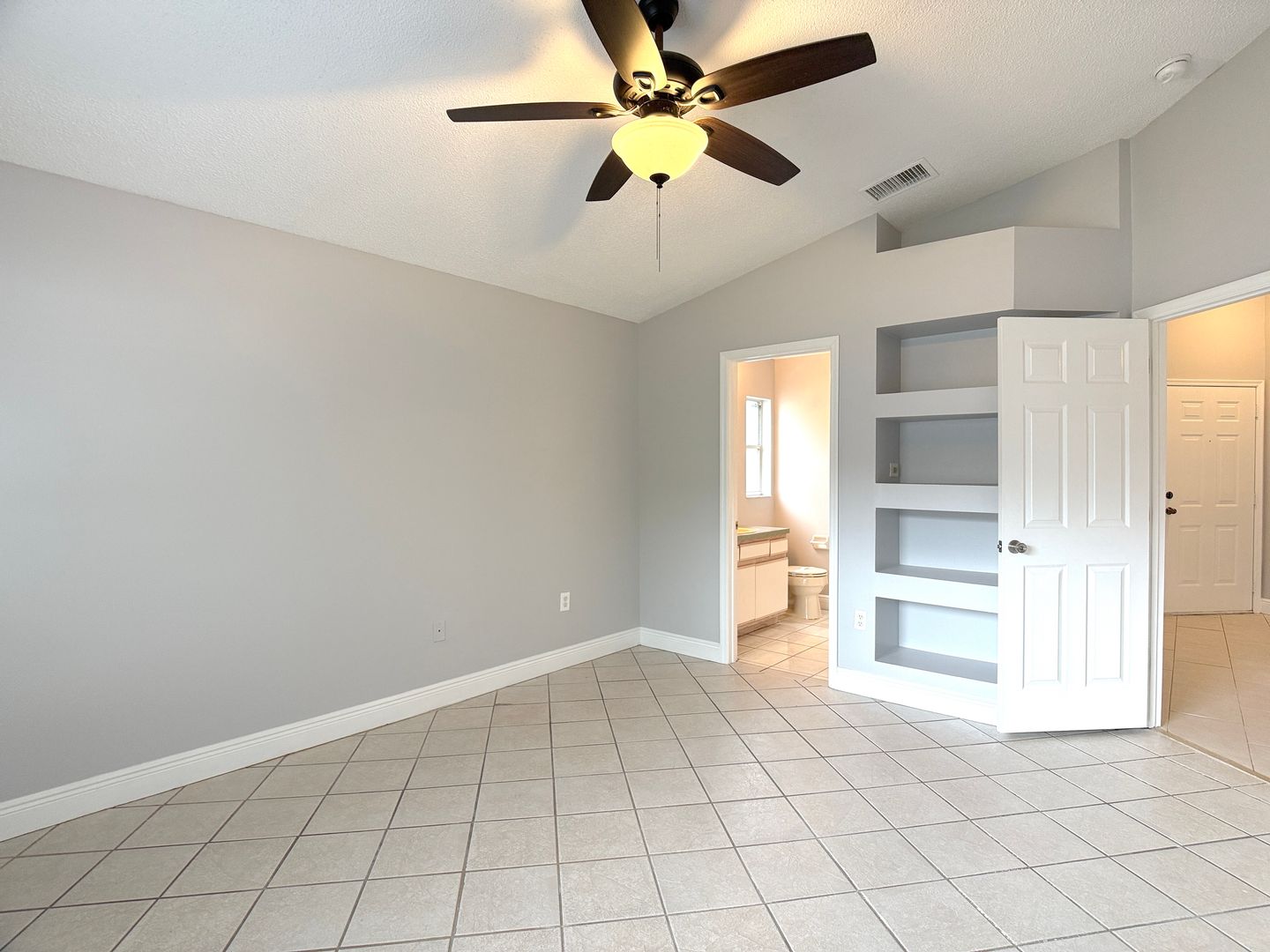 333 Piccolo Way 11 of 27