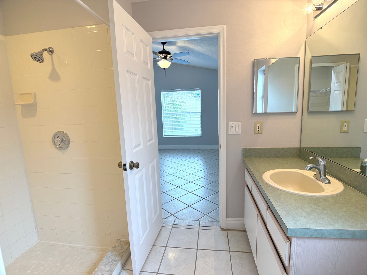 333 Piccolo Way 15 of 27