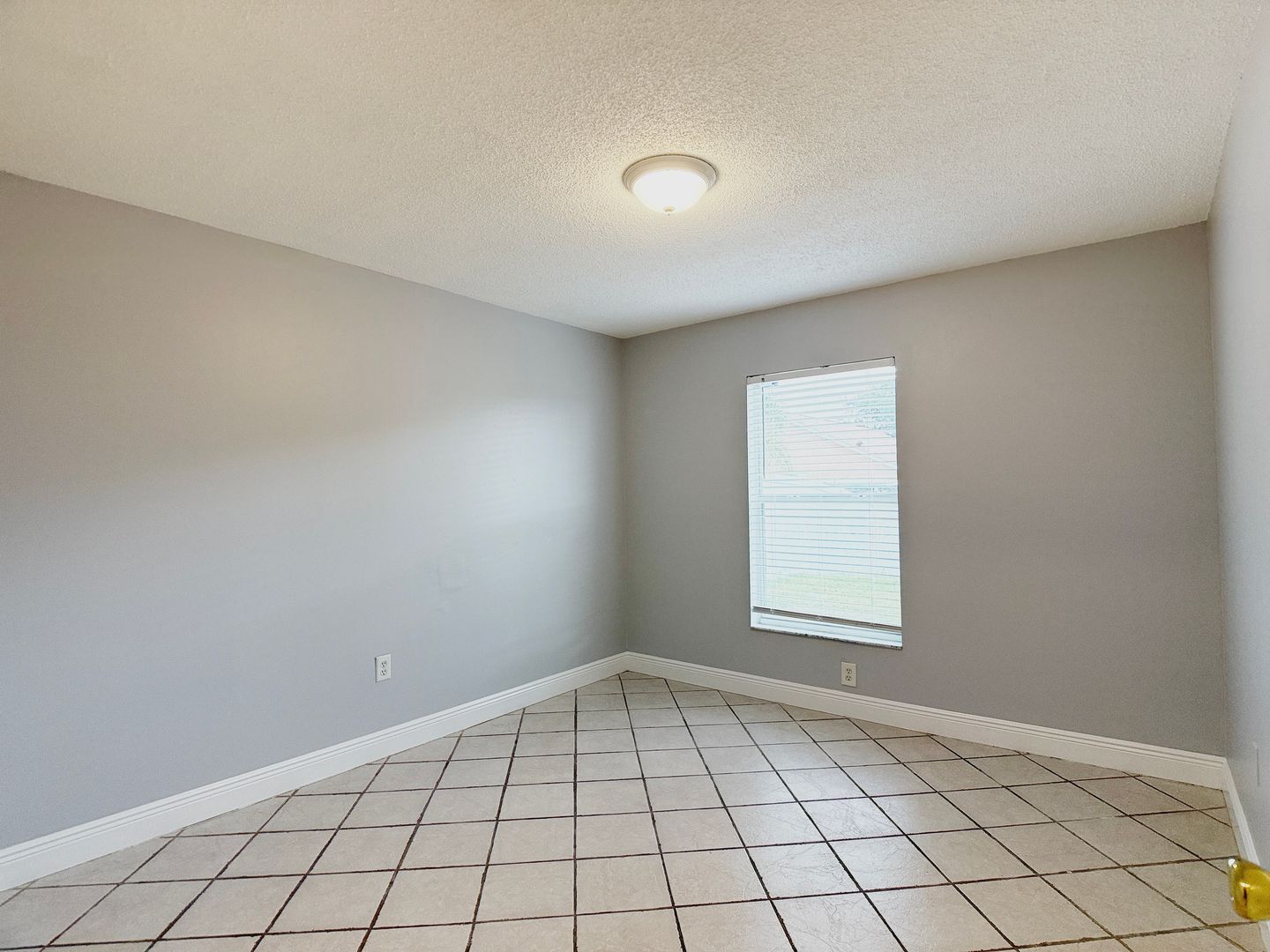 333 Piccolo Way 18 of 27