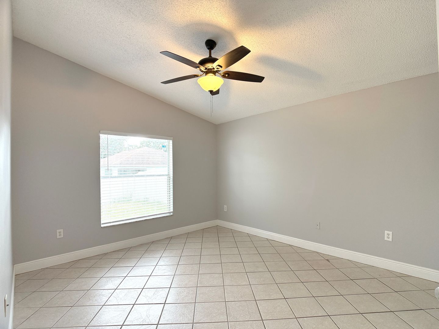 333 Piccolo Way 13 of 27