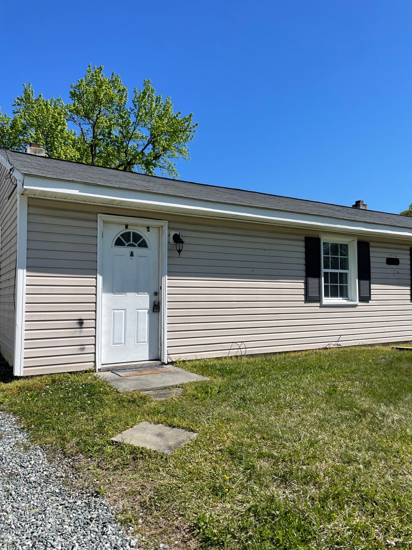 Greensboro House: 1011 A Tuscaloosa Street