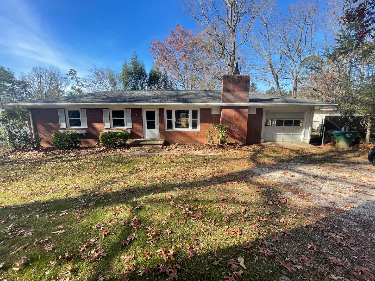 Asheville House: 48 Rathfarnham Rd