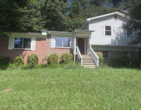 3 Bed 2.5 Bath Fully Renovated House In Fultondale