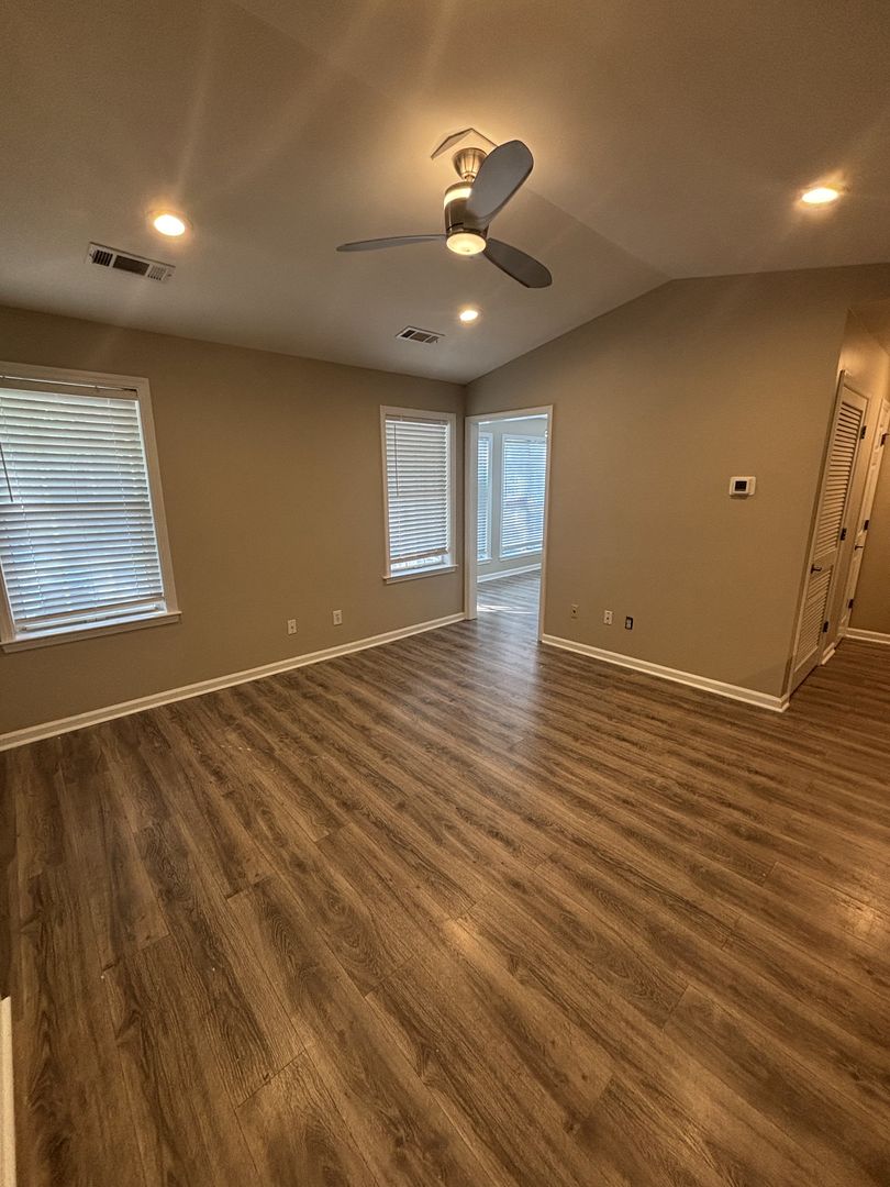 Birmingham Condo: 817 Morning Sun Drive