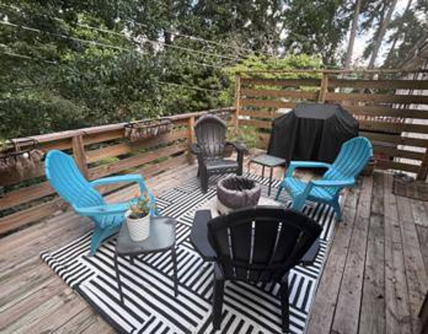 Vestavia Hills House: 2703 Southbury Circle