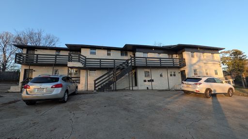 1214 16th St N, Unit C – photo 1